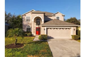 4338 Northern Dancer Way, Orlando, FL 32826, Sold 02/18/22