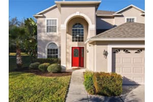 4338 Northern Dancer Way, Orlando, FL 32826, Sold 02/18/22