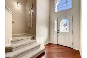 4338 Northern Dancer Way, Orlando, FL 32826, Sold 02/18/22