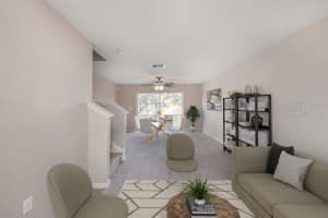 10926 Johanna Ave, Riverview, FL 33578, Sold 05/03/22