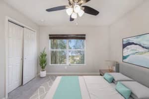 10926 Johanna Ave, Riverview, FL 33578, Sold 05/03/22