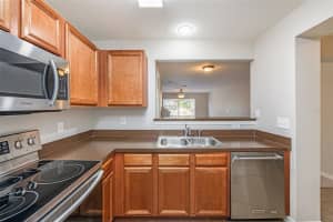 10926 Johanna Ave, Riverview, FL 33578, Sold 05/03/22