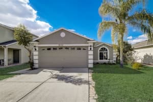 1538 Loch Avich Rd, Winter Garden, FL 34787, Sold 04/01/22