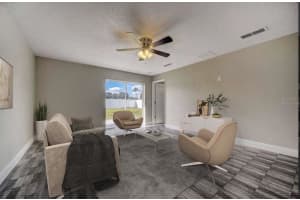 1538 Loch Avich Rd, Winter Garden, FL 34787, Sold 04/01/22