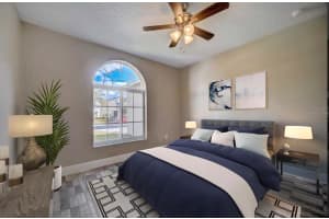 1538 Loch Avich Rd, Winter Garden, FL 34787, Sold 04/01/22