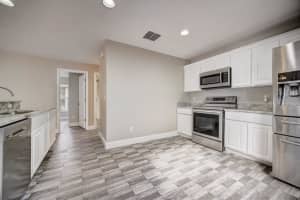 1538 Loch Avich Rd, Winter Garden, FL 34787, Sold 04/01/22