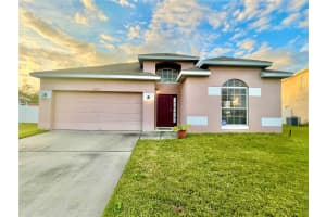 4478 Spring Blossom Dr, Kissimmee, FL 34746, Sold 02/28/22