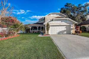 6502 Beaming Ct, Orlando, FL 32810, Sold 05/02/22