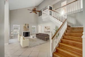 6502 Beaming Ct, Orlando, FL 32810, Sold 05/02/22