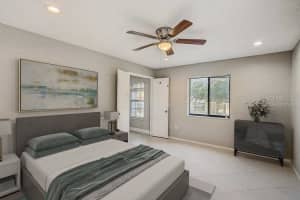 6502 Beaming Ct, Orlando, FL 32810, Sold 05/02/22