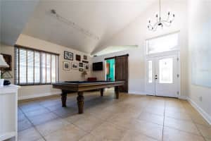 529 Fox Hunt Cir, Longwood, FL 32750, Sold 02/25/22