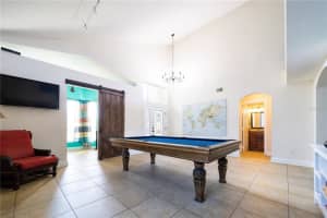 529 Fox Hunt Cir, Longwood, FL 32750, Sold 02/25/22
