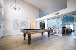 529 Fox Hunt Cir, Longwood, FL 32750, Sold 02/25/22