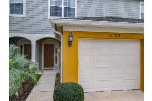 1137 Berkman Cir, Sanford, FL 32771, Sold 02/18/22