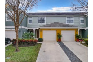 1137 Berkman Cir, Sanford, FL 32771, Sold 02/18/22