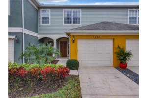 1137 Berkman Cir, Sanford, FL 32771, Sold 02/18/22