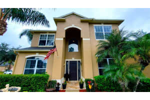 602 Fieldstream Blvd, Orlando, FL 32825, Sold 03/28/22