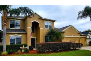 602 Fieldstream Blvd, Orlando, FL 32825, Sold 03/28/22