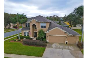 602 Fieldstream Blvd, Orlando, FL 32825, Sold 03/28/22
