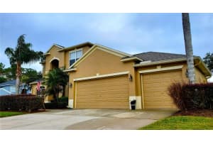 602 Fieldstream Blvd, Orlando, FL 32825, Sold 03/28/22