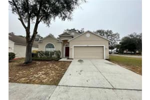 5007 Shale Ridge Trail, Orlando, FL 32818, Sold 02/25/22