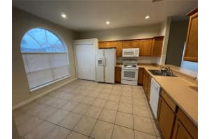 5007 Shale Ridge Trail, Orlando, FL 32818, Sold 02/25/22