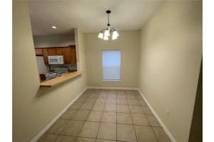 5007 Shale Ridge Trail, Orlando, FL 32818, Sold 02/25/22