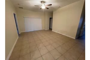5007 Shale Ridge Trail, Orlando, FL 32818, Sold 02/25/22