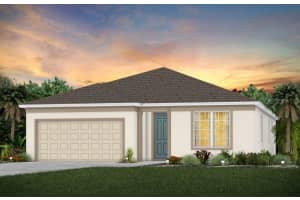 7618 Taormina Wy, Clermont, FL 34714, Sold 06/17/22