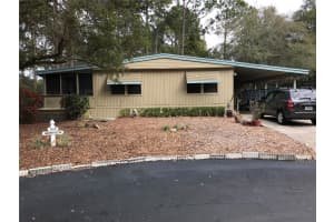 503 Timberlane Ct, Lake Mary, FL 32746, Sold 02/11/22