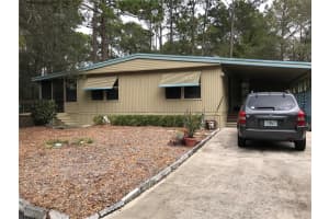 503 Timberlane Ct, Lake Mary, FL 32746, Sold 02/11/22