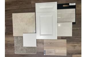 2594 Auburn Ridge Dr, Apopka, FL 32712, Sold 07/01/22