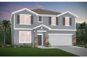 2437 CITRUS OVERLOOK ST, APOPKA, FL 32712 Sold 08/29/22