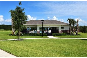 2437 CITRUS OVERLOOK ST, APOPKA, FL 32712 Sold 08/29/22