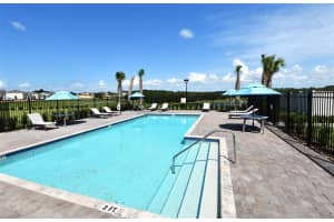 2437 CITRUS OVERLOOK ST, APOPKA, FL 32712 Sold 08/29/22