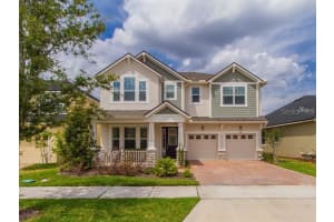 5081 Dove Tree St, Orlando, FL 32811, Sold 03/16/22