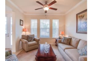 5081 Dove Tree St, Orlando, FL 32811, Sold 03/16/22