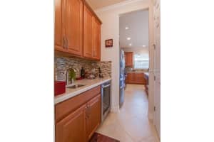 5081 Dove Tree St, Orlando, FL 32811, Sold 03/16/22