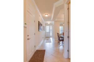 5081 Dove Tree St, Orlando, FL 32811, Sold 03/16/22