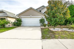 12685 Gettysburg Cir, Orlando, FL 32837, Sold 03/11/22
