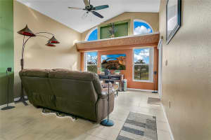 12685 Gettysburg Cir, Orlando, FL 32837, Sold 03/11/22