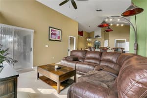 12685 Gettysburg Cir, Orlando, FL 32837, Sold 03/11/22