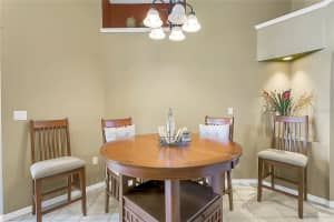 12685 Gettysburg Cir, Orlando, FL 32837, Sold 03/11/22