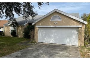 7360 Lazy Hill Dr, Orlando, FL 32818, Sold 03/10/22