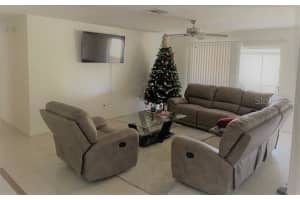 7360 Lazy Hill Dr, Orlando, FL 32818, Sold 03/10/22