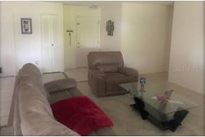 7360 Lazy Hill Dr, Orlando, FL 32818, Sold 03/10/22