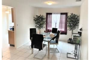 7360 Lazy Hill Dr, Orlando, FL 32818, Sold 03/10/22