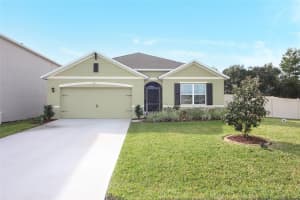 441 Tallow Wood Cir, DeBary, FL 32713, Sold 03/04/22
