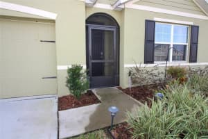 441 Tallow Wood Cir, DeBary, FL 32713, Sold 03/04/22