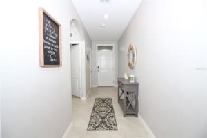 441 Tallow Wood Cir, DeBary, FL 32713, Sold 03/04/22